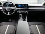 2026 Sonata Thumbnail 16