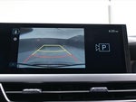 2026 Sonata Thumbnail 17