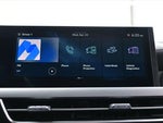 2026 Sonata Thumbnail 18