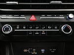 2026 Sonata Thumbnail 19