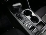 2026 Sonata Thumbnail 20