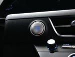 2026 Sonata Thumbnail 21
