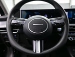 2026 Sonata Thumbnail 22