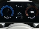 2026 Sonata Thumbnail 23