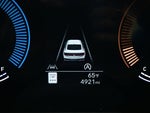 2026 Sonata Thumbnail 24