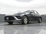 2026 Sonata Thumbnail 25