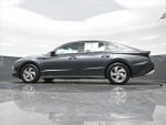 2026 Sonata Thumbnail 26