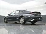 2026 Sonata Thumbnail 27