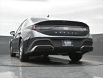 2026 Sonata Thumbnail 28