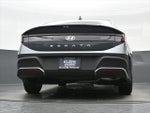 2026 Sonata Thumbnail 29