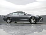 2026 Sonata Thumbnail 30