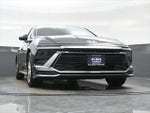 2026 Sonata Thumbnail 31