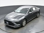 2026 Sonata Thumbnail 32