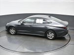 2026 Sonata Thumbnail 33