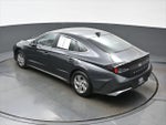 2026 Sonata Thumbnail 34