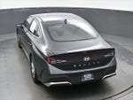 2026 Sonata Thumbnail 35