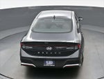 2026 Sonata Thumbnail 36