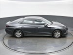 2026 Sonata Thumbnail 37