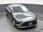 2026 Sonata Thumbnail 38