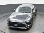 2026 Sonata Thumbnail 39