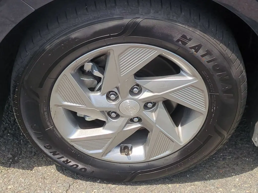 2026 Hyundai Sonata - $26,817