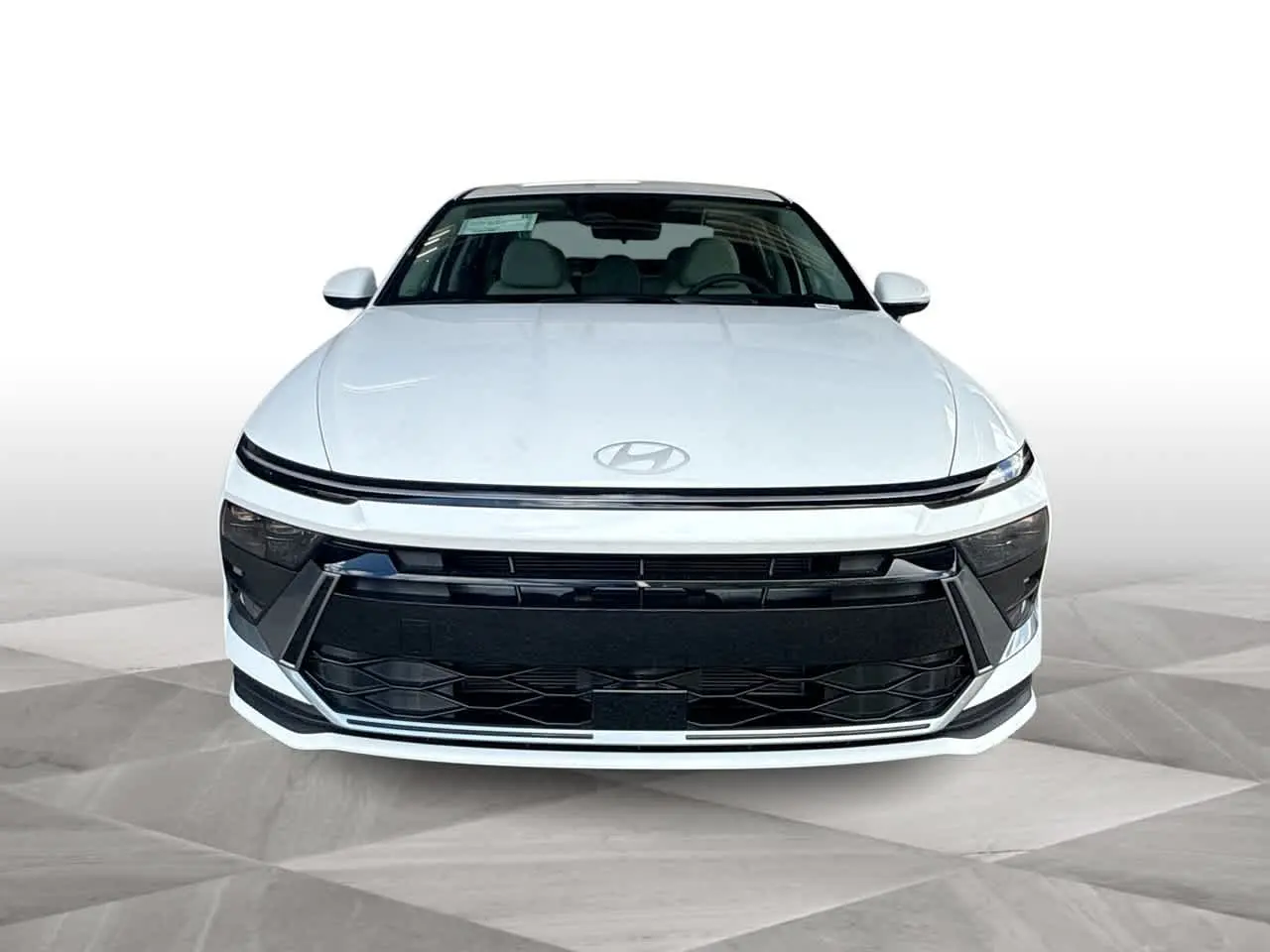 2026 Hyundai Sonata - $30,602