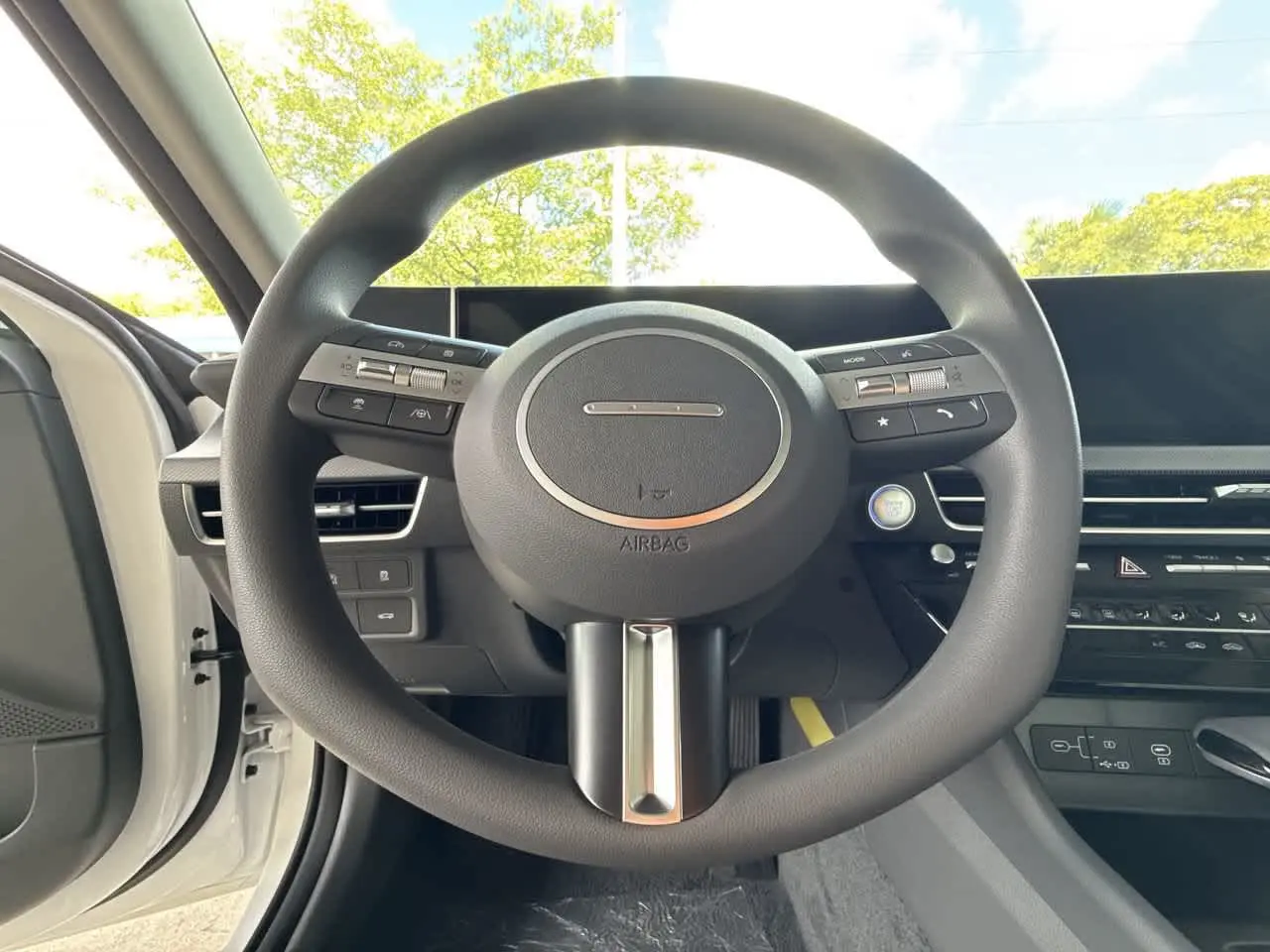 2026 Hyundai Sonata - $30,602