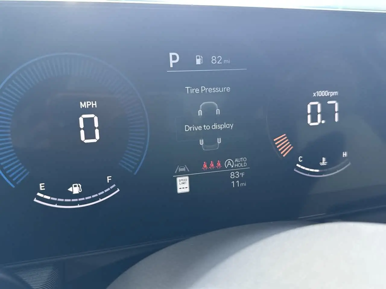 2026 Hyundai Sonata - $30,602