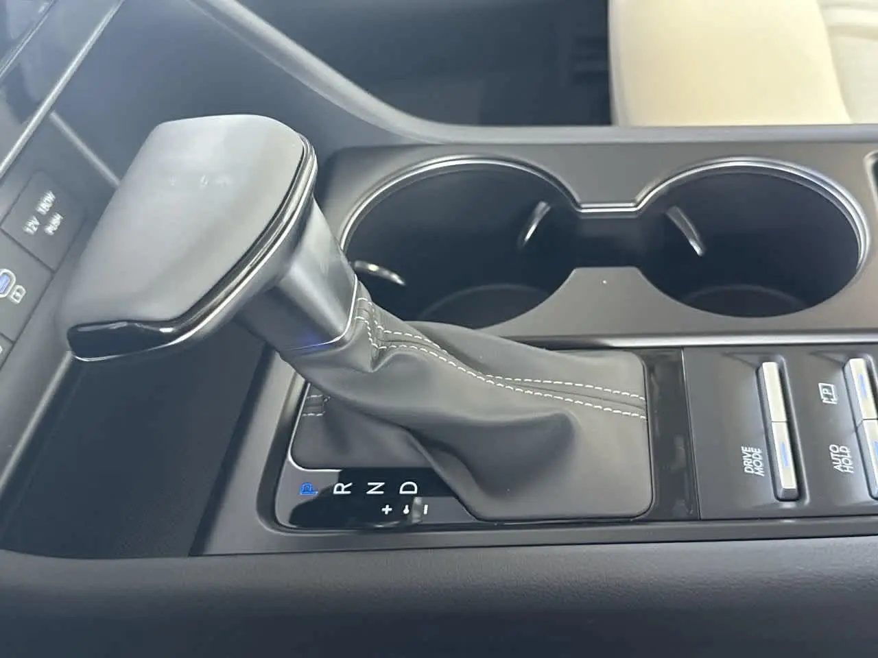 2026 Hyundai Sonata - $30,602