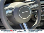 2026 Sonata Thumbnail 10