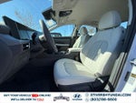 2026 Sonata Thumbnail 14