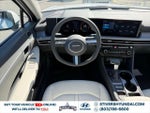 2026 Sonata Thumbnail 15