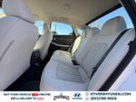 2026 Sonata Thumbnail 17