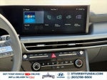 2026 Sonata Thumbnail 18