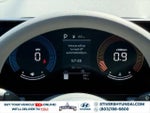 2026 Sonata Thumbnail 19