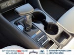 2026 Sonata Thumbnail 24