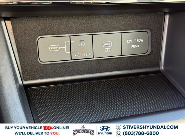 2026 Hyundai Sonata - $24,149