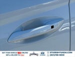 2026 Sonata Thumbnail 7