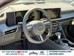 2026 Sonata Thumbnail 8
