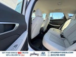 2026 Sonata Thumbnail 16