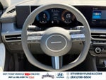 2026 Sonata Thumbnail 20