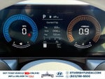 2026 Sonata Thumbnail 21