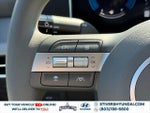 2026 Sonata Thumbnail 23