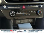 2026 Sonata Thumbnail 26