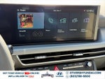 2026 Sonata Thumbnail 27