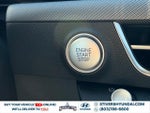 2026 Sonata Thumbnail 28