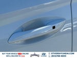 2026 Sonata Thumbnail 7
