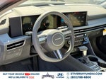 2026 Sonata Thumbnail 8