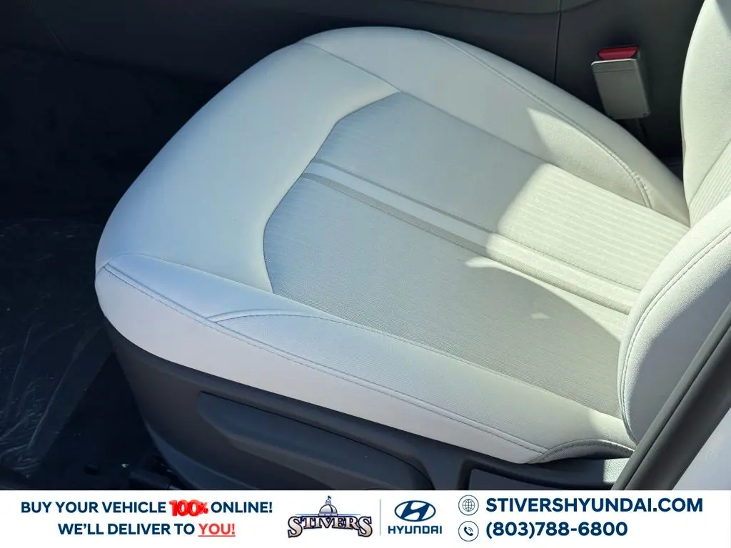 2026 Hyundai Sonata - $24,149