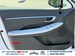 2026 Sonata Thumbnail 12
